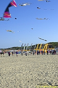 32 FESTIVAL CERVIA 2012 - 112